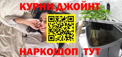 кокаин колумбия Лесосибирск