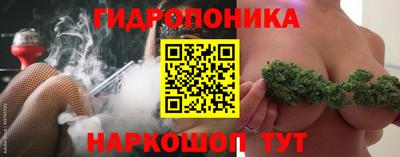 кокаин колумбия Лесосибирск