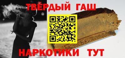 ешки Ливны